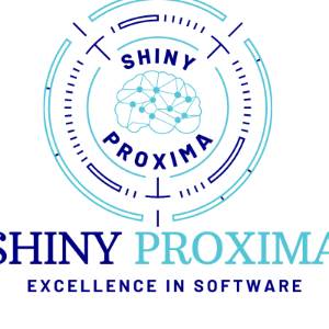 shiny proxima